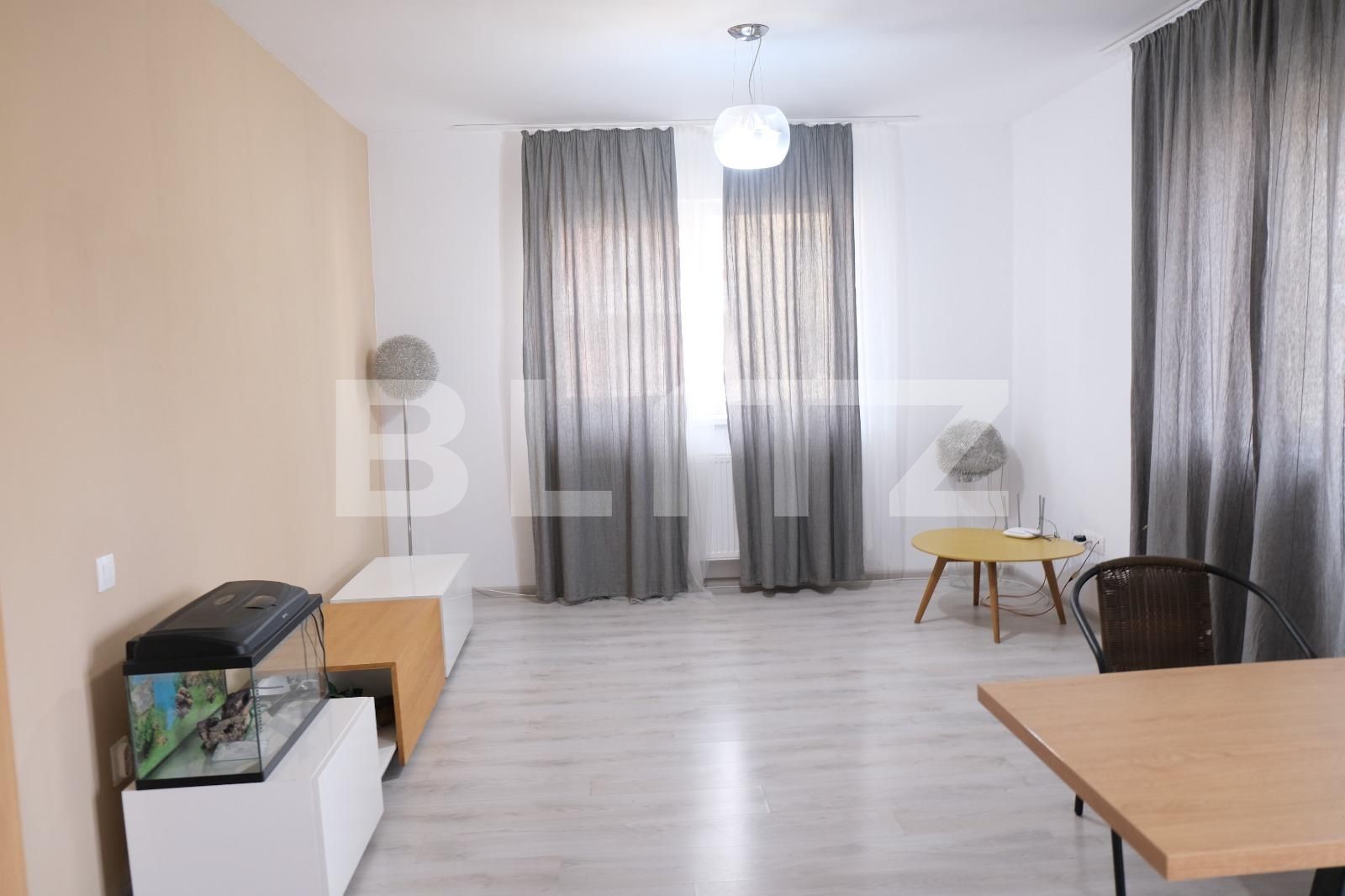 Apartament de vânzare 2 camere Sanpetru - 131707AV | BLITZ Brașov | Poza4