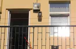 Garsoniera 16 mp utili,  boxa, parcare zona Avram Iancu, posibilitate mansardare