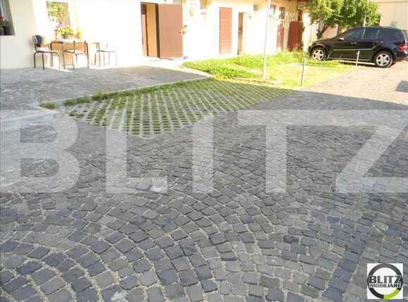 Garsonieră de vânzare Andrei Mureşanu - 13171AV | BLITZ Cluj-Napoca | Poza10