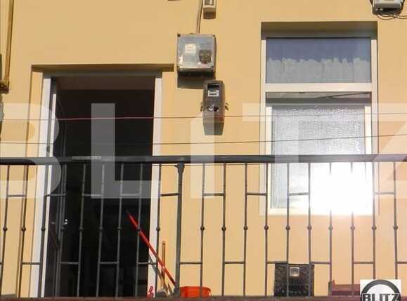 Garsonieră de vânzare Andrei Mureşanu - 13171AV | BLITZ Cluj-Napoca | Poza9