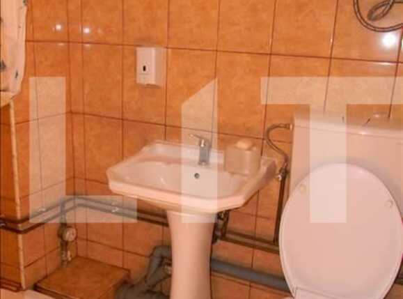 Garsonieră de vânzare Andrei Mureşanu - 13171AV | BLITZ Cluj-Napoca | Poza8