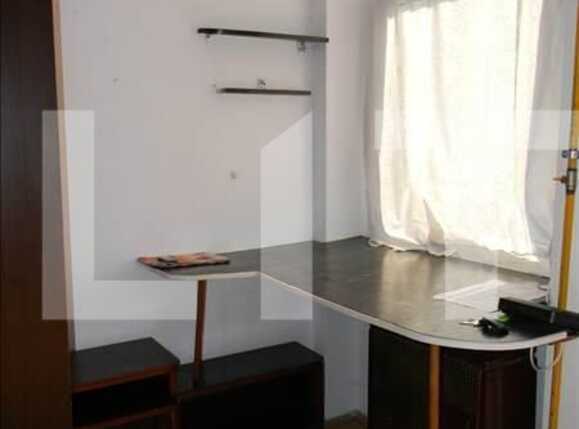 Garsonieră de vânzare Andrei Mureşanu - 13171AV | BLITZ Cluj-Napoca | Poza6