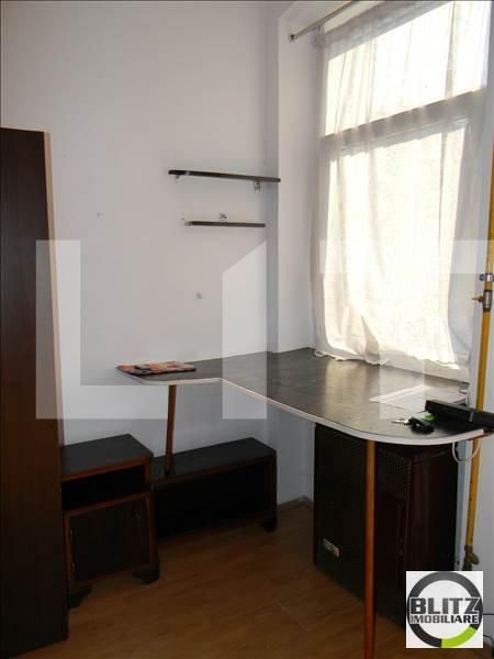 Garsonieră de vânzare Andrei Mureşanu - 13171AV | BLITZ Cluj-Napoca | Poza6