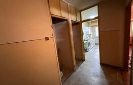 Apartament 1 camera, 41 mp, zona Big Belly 