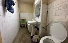 Apartament 1 camera, 41 mp, zona Big Belly 