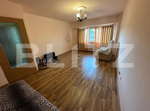 Garsonieră de vânzare Manastur - 131716AV | BLITZ Cluj-Napoca | Poza1