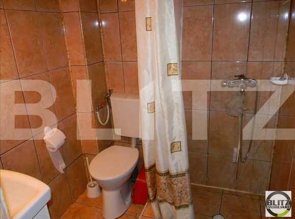 Garsonieră de vânzare Andrei Mureşanu - 13172AV | BLITZ Cluj-Napoca | Poza8