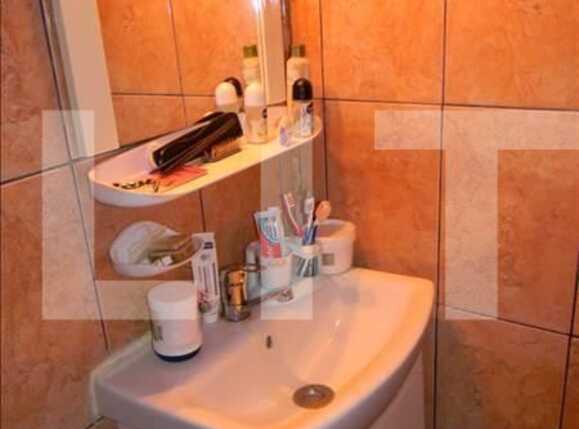 Garsonieră de vânzare Andrei Mureşanu - 13172AV | BLITZ Cluj-Napoca | Poza7