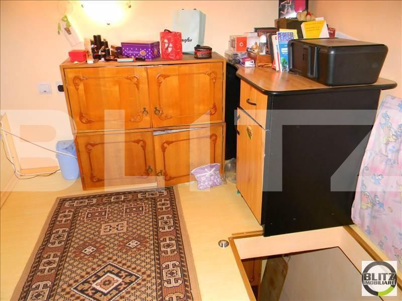 Garsonieră de vânzare Andrei Mureşanu - 13172AV | BLITZ Cluj-Napoca | Poza5