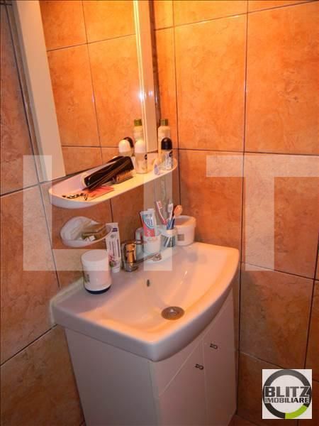 Garsonieră de vânzare Andrei Mureşanu - 13172AV | BLITZ Cluj-Napoca | Poza7