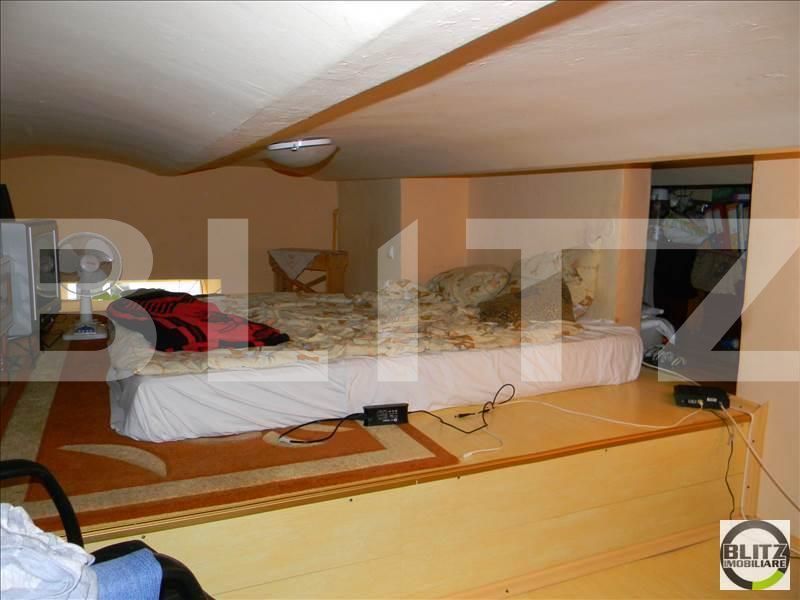 Garsonieră de vânzare Andrei Mureşanu - 13172AV | BLITZ Cluj-Napoca | Poza4