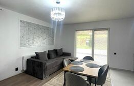 Apartament 2 camere, 52 mp, terasa, parcare, zona Lidl