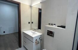 Apartament 2 camere, 52 mp, terasa, parcare, zona Lidl