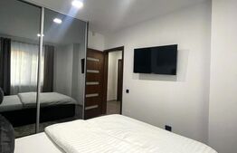 Apartament 2 camere, 52 mp, terasa, parcare, zona Lidl