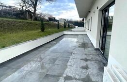 Apartament 2 camere, 52 mp, terasa, parcare, zona Lidl