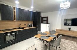 Apartament 2 camere, 52 mp, terasa, parcare, zona Lidl