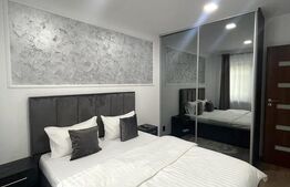 Apartament 2 camere, 52 mp, terasa, parcare, zona Lidl