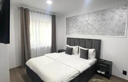 Apartament 2 camere, 52 mp, terasa, parcare, zona Lidl