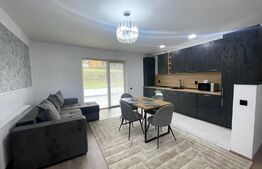 Apartament 2 camere, 52 mp, terasa, parcare, zona Lidl