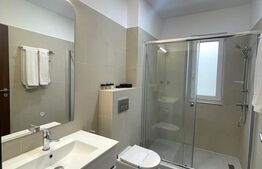 Apartament 2 camere, 52 mp, terasa, parcare, zona Lidl