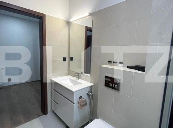 Apartament de închiriat 2 camere Dambul Rotund - 131726AI | BLITZ Cluj-Napoca | Poza9