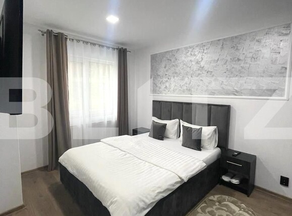 Apartament de închiriat 2 camere Dambul Rotund - 131726AI | BLITZ Cluj-Napoca | Poza6