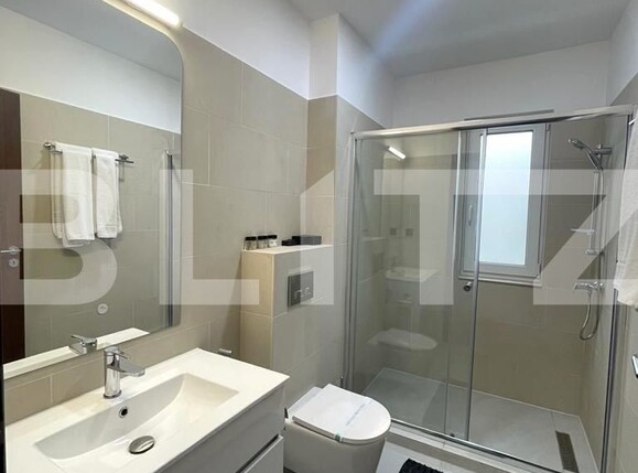 Apartament de închiriat 2 camere Dambul Rotund - 131726AI | BLITZ Cluj-Napoca | Poza10