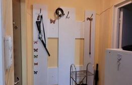 Apartament 2 camere, 50mp, zona Hotel Royal