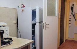 Apartament 2 camere, 50mp, zona Hotel Royal