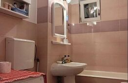 Apartament 2 camere, 50mp, zona Hotel Royal