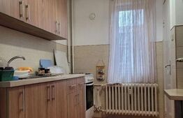 Apartament 2 camere, 50mp, zona Hotel Royal