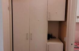 Apartament 2 camere, 50mp, zona Hotel Royal