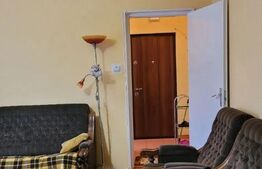 Apartament 2 camere, 50mp, zona Hotel Royal