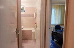 Apartament 2 camere, 50mp, zona Hotel Royal