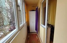 Apartament 2 camere, 50mp, zona Hotel Royal