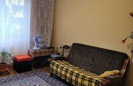 Apartament 2 camere, 50mp, zona Hotel Royal