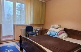 Apartament 2 camere, 50mp, zona Hotel Royal