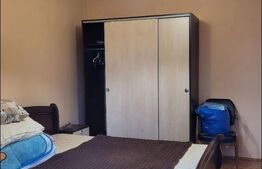 Apartament 2 camere, 50mp, zona Hotel Royal