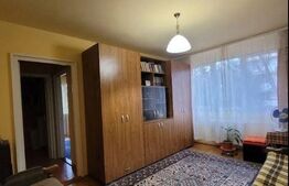 Apartament 2 camere, 50mp, zona Hotel Royal