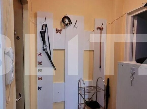 Apartament de închiriat 2 camere Gheorgheni - 131728AI | BLITZ Cluj-Napoca | Poza10