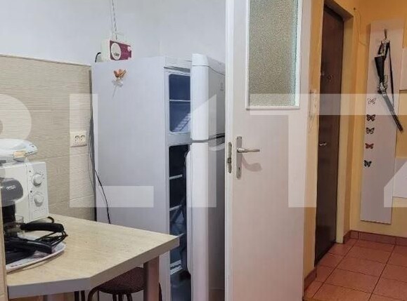 Apartament de închiriat 2 camere Gheorgheni - 131728AI | BLITZ Cluj-Napoca | Poza6