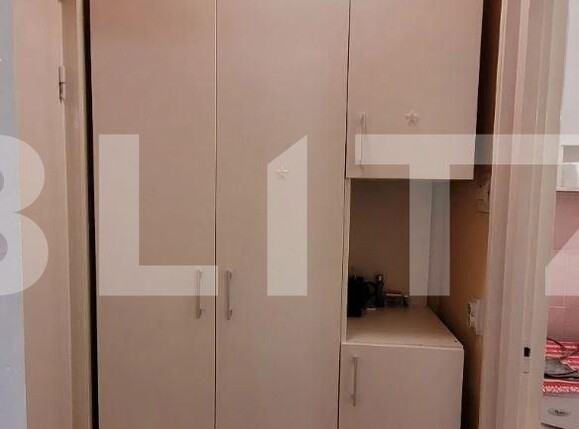 Apartament de închiriat 2 camere Gheorgheni - 131728AI | BLITZ Cluj-Napoca | Poza9