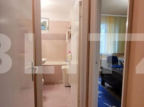 Apartament de închiriat 2 camere Gheorgheni - 131728AI | BLITZ Cluj-Napoca | Poza7