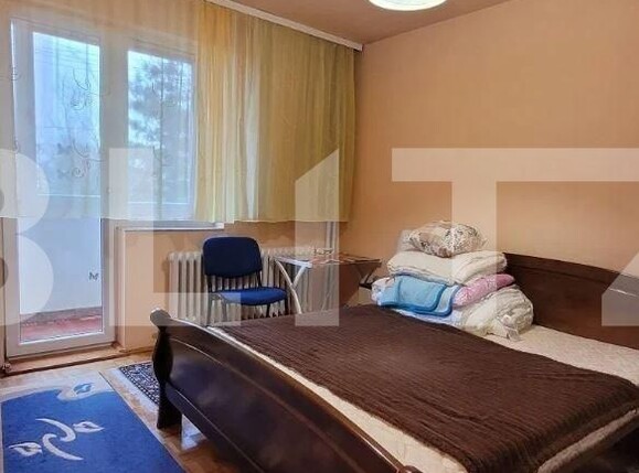 Apartament de închiriat 2 camere Gheorgheni - 131728AI | BLITZ Cluj-Napoca | Poza2