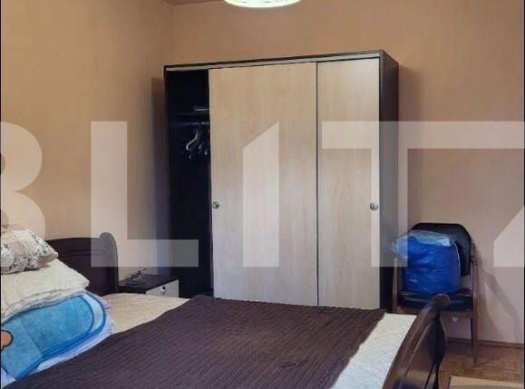 Apartament de închiriat 2 camere Gheorgheni - 131728AI | BLITZ Cluj-Napoca | Poza1
