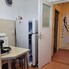 Apartament de închiriat 2 camere Gheorgheni - 131728AI - Poza 1 din 12 | BLITZ Cluj-Napoca | Poza6
