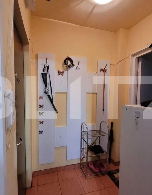 Apartament de închiriat 2 camere Gheorgheni - 131728AI | BLITZ Cluj-Napoca | Poza10