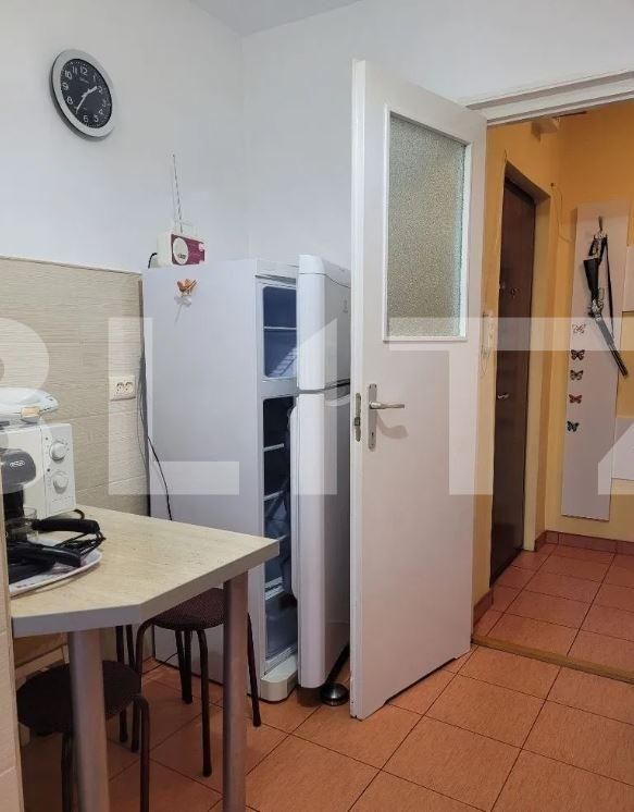 Apartament de închiriat 2 camere Gheorgheni - 131728AI | BLITZ Cluj-Napoca | Poza6
