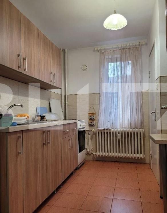 Apartament de închiriat 2 camere Gheorgheni - 131728AI | BLITZ Cluj-Napoca | Poza5