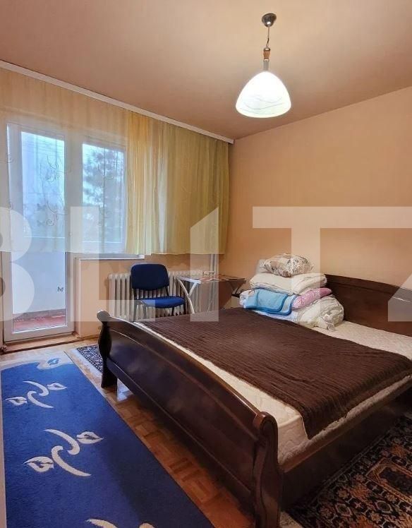 Apartament de închiriat 2 camere Gheorgheni - 131728AI | BLITZ Cluj-Napoca | Poza2